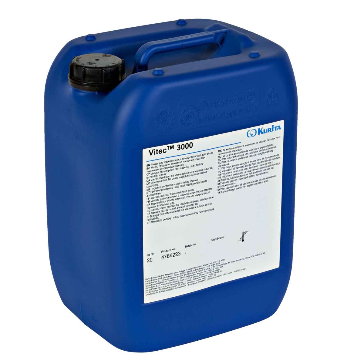 Vitec-3000_600x600@2x