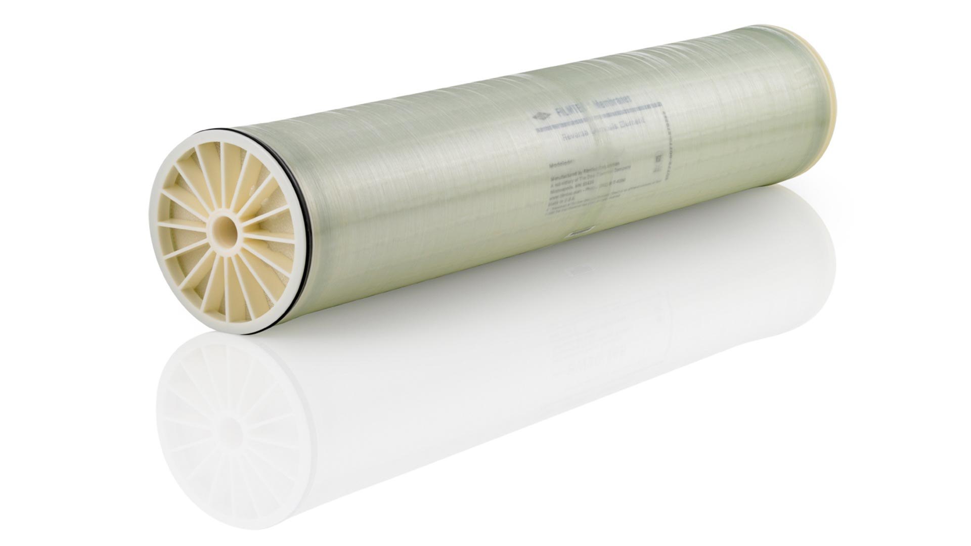 filmtec-membrane1