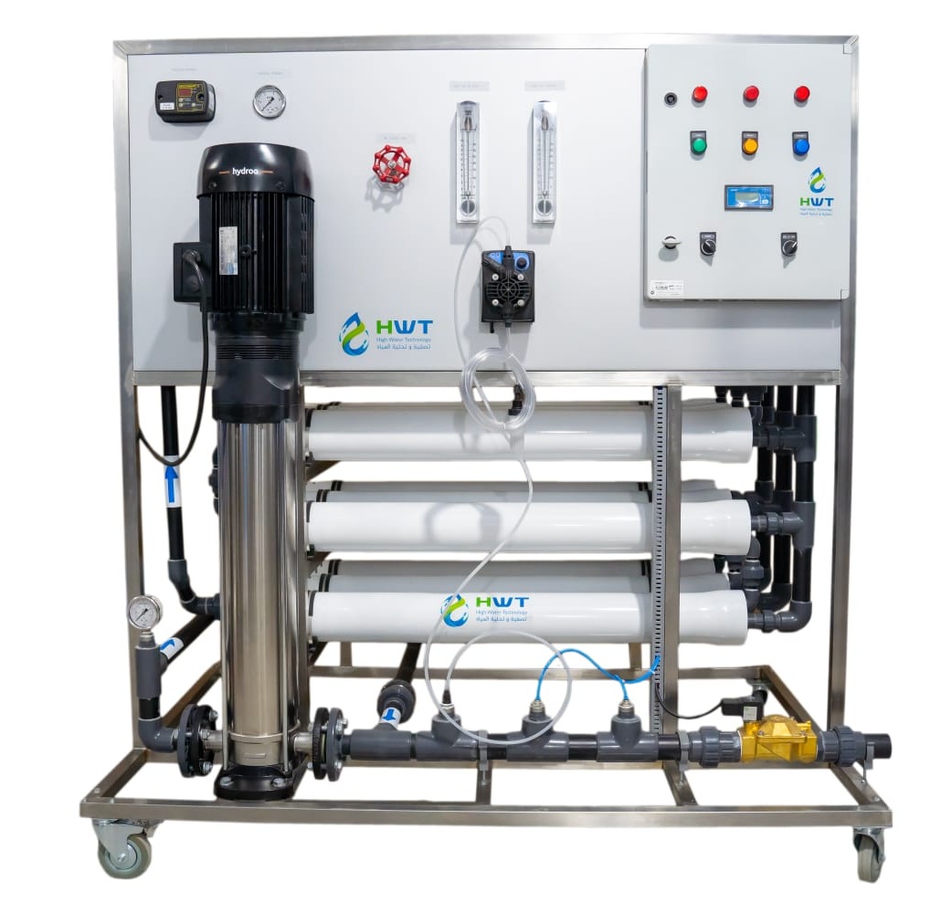 WhatsApp Image 2025-10-06 à 09.34.26_60a0ab73