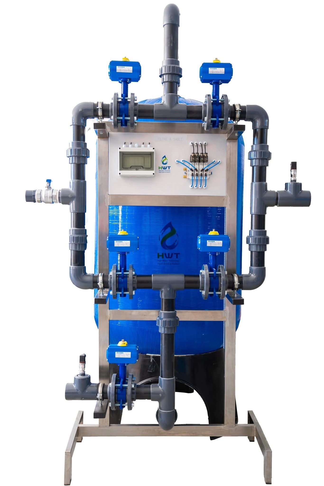 WhatsApp Image 2025-10-06 à 09.34.26_bbbe1ab8